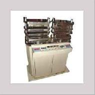 Coir Fiber