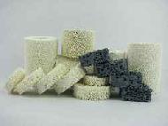 Coir Fiber