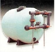 Coir Fiber