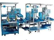 Coir Fiber