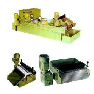 Coir Fiber