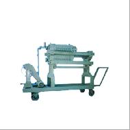 Coir Fiber