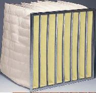 Coir Fiber