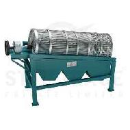 Coir Fiber