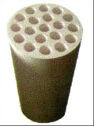 Coir Fiber