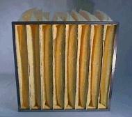 Coir Fiber