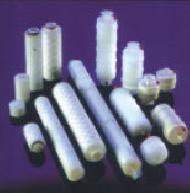 Coir Fiber