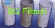 Coir Fiber