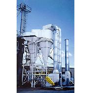 Coir Fiber
