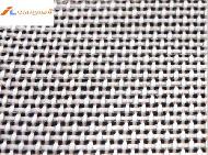 Coir Fiber