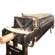 Coir Fiber