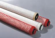 Coir Fiber