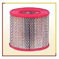 Coir Fiber