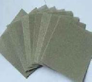 Coir Fiber