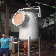Coir Fiber