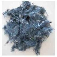 Coir Fiber