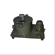 Coir Fiber