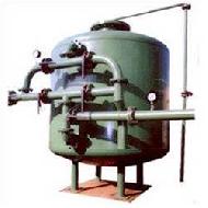 Coir Fiber