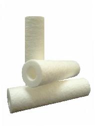 Coir Fiber