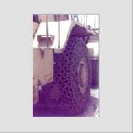 Coir Fiber