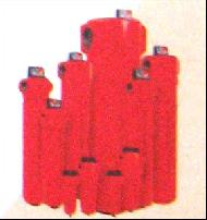 Coir Fiber
