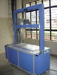 Coir Fiber