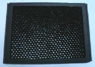 Coir Fiber