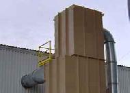 Coir Fiber