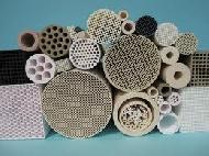 Coir Fiber