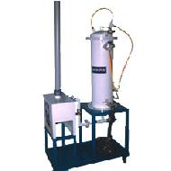 Coir Fiber