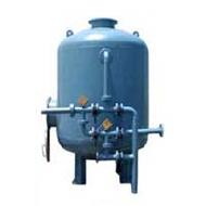Coir Fiber