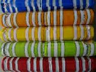 Coir Fiber