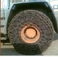 Coir Fiber