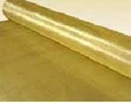 Coir Fiber