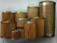 Coir Fiber