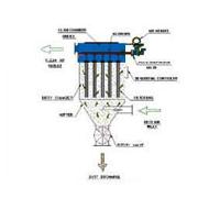 Coir Fiber