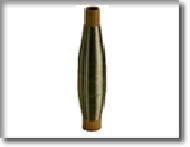 Coir Fiber