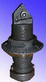 Coir Fiber