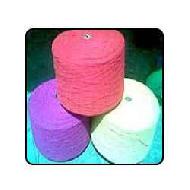 Coir Fiber