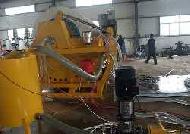 Coir Fiber