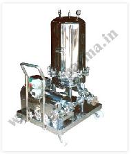 Coir Fiber