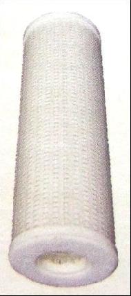 Coir Fiber