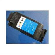 Coir Fiber
