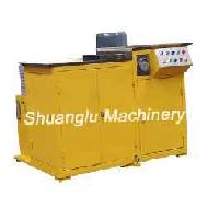 Coir Fiber