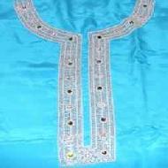 Coir Fiber