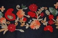 Coir Fiber