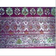 Coir Fiber