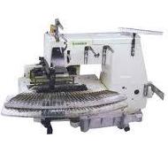 Coir Fiber