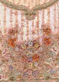 Coir Fiber