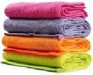 Coir Fiber